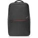   Lenovo ThinkPad Professional Backpack (4X40Q26383)