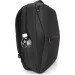   Lenovo ThinkPad Professional Backpack (4X40Q26383)