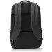   Lenovo ThinkPad Professional Backpack (4X40Q26383)
