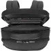   Lenovo ThinkPad Professional Backpack (4X40Q26383)
