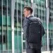   Lenovo ThinkPad Professional Backpack (4X40Q26383)