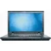  Lenovo ThinkPad SL510 (2875RS2)