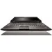  Lenovo ThinkPad SL510 (2875RS2)