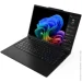  Lenovo ThinkPad T14 G6 (21N10009RA)