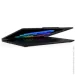  Lenovo ThinkPad T14 G6 (21N10009RA)