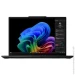  Lenovo ThinkPad T14 G6 (21N1000SRA)