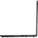  Lenovo ThinkPad T14 G6 (21N1000SRA)