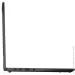  Lenovo ThinkPad T14 G6 (21N1000SRA)