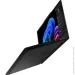  Lenovo ThinkPad T14 G6 (21N1000SRA)