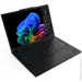  Lenovo ThinkPad T14 G6 (21N1000SRA)