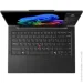  Lenovo ThinkPad T14 G6 (21N1000SRA)
