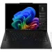  Lenovo ThinkPad T14 G6 (21N1000SRA)