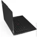  Lenovo ThinkPad T14 G6 (21N1000SRA)