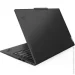  Lenovo ThinkPad T14 G6 (21N1000SRA)