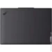  Lenovo ThinkPad T14 G6 (21QC003JRA)