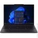  Lenovo ThinkPad T14 G6 (21QC003JRA)