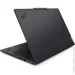 Lenovo ThinkPad T14 G6 (21QC003JRA)