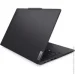  Lenovo ThinkPad T14 G6 (21QC003JRA)