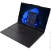  Lenovo ThinkPad T14 G6 (21QC003JRA)