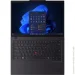  Lenovo ThinkPad T14 G6 (21QC003JRA)