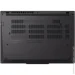  Lenovo ThinkPad T14 G6 (21QC003JRA)