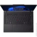  Lenovo ThinkPad T14 G6 (21QC003JRA)