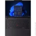  Lenovo ThinkPad T14 G6 (21QDS0GS00)