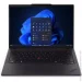  Lenovo ThinkPad T14 G6 (21QDS0GS00)