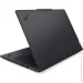  Lenovo ThinkPad T14 G6 (21QDS0GS00)