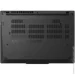  Lenovo ThinkPad T14 Gen 5 (21ML0058US)