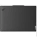 Lenovo ThinkPad T14 G5 (21ML003URA)