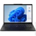  Lenovo ThinkPad T14 G5 (21ML003URA)