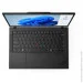  Lenovo ThinkPad T14 G5 (21ML003URA)