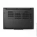  Lenovo ThinkPad T14 G5 (21ML003URA)
