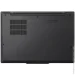  Lenovo ThinkPad T14s G5 (21LTS0SF00)