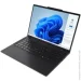  Lenovo ThinkPad T14s G5 (21LTS0SF00)