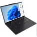  Lenovo ThinkPad T14s G5 (21LTS0SF00)