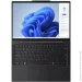  Lenovo ThinkPad T14s G5 (21LTS0SF00)