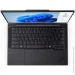  Lenovo ThinkPad T14s G5 (21LTS0SF00)
