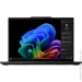  Lenovo ThinkPad T14s Gen 6 Black (21M1000TRA)