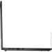  Lenovo ThinkPad T14s Gen 6 Black (21M1000TRA)