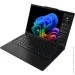  Lenovo ThinkPad T14s Gen 6 Black (21M1000TRA)