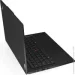 Lenovo ThinkPad T14s Gen 6 Black (21N1000SRA)
