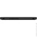  Lenovo ThinkPad T16 Gen 2 Thunder Black (21K7004ARA)