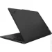  Lenovo ThinkPad T16 Gen 2 Thunder Black (21K7004ARA)