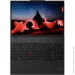  Lenovo ThinkPad T16 Gen 2 Thunder Black (21K7004ERA)