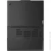  Lenovo ThinkPad T16 Gen 2 Thunder Black (21K7004ERA)
