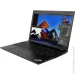  Lenovo ThinkPad T16 Gen 2 (21K7004ARA)