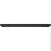  Lenovo ThinkPad T16 Gen 2 (21K7004ARA)
