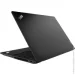  Lenovo ThinkPad T16 Gen 2 (21K7004ARA)